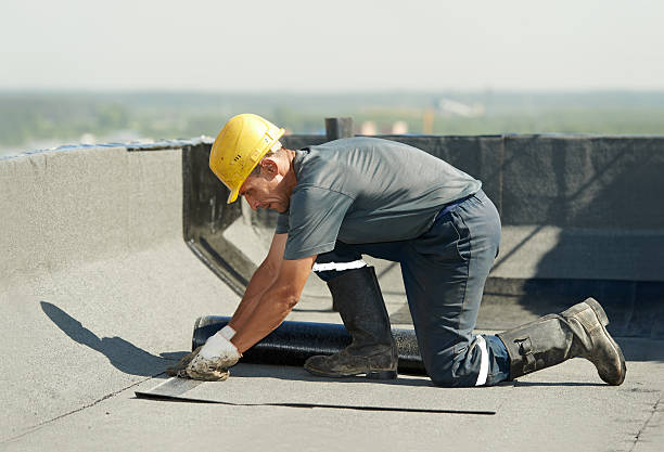 Best Commercial Insulation in Covington, LA