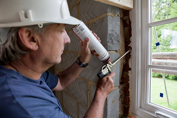 Best Blown-in Insulation in Covington, LA